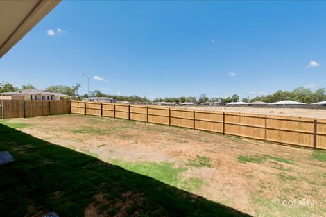 Property photo of 6 David Court Helidon QLD 4344