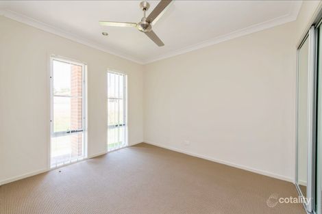 Property photo of 6 David Court Helidon QLD 4344