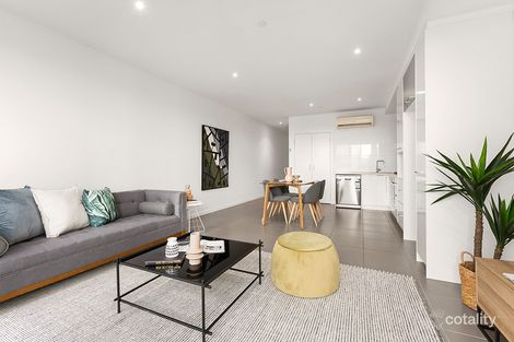 Property photo of 7/67 Nicholson Street Brunswick East VIC 3057