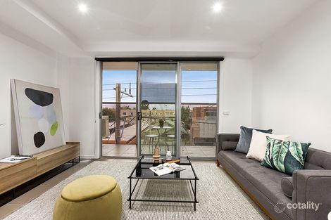 Property photo of 7/67 Nicholson Street Brunswick East VIC 3057