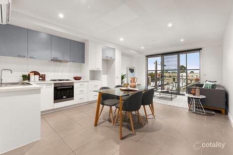 Property photo of 7/67 Nicholson Street Brunswick East VIC 3057