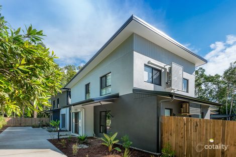 3/5-13 Yule Ave, Clifton Beach, QLD 4879