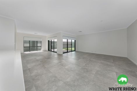 Property photo of 19 Bambridge Parade Googong NSW 2620