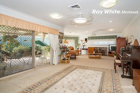 Property photo of 72 Waikiki Road Bonnells Bay NSW 2264