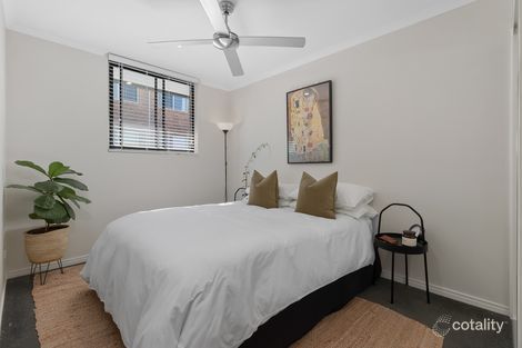 Property photo of 3 Norwood Street Toowong QLD 4066