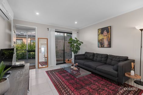 Property photo of 3 Norwood Street Toowong QLD 4066
