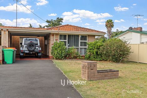12b West Rd, South Bunbury, WA 6230