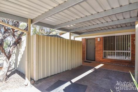 Property photo of 4/3 Peuce Place Sadadeen NT 0870