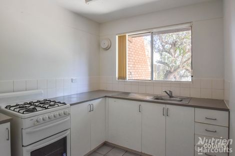 Property photo of 4/3 Peuce Place Sadadeen NT 0870