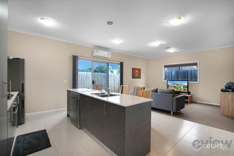 Property photo of 4/14 Rymill Court Altona North VIC 3025