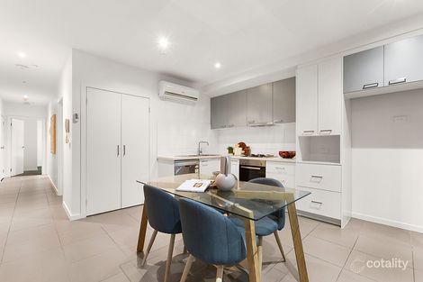 Property photo of 7/67 Nicholson Street Brunswick East VIC 3057