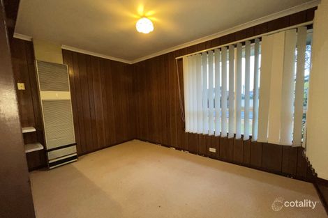 Property photo of 16 Balmoral Avenue Bentleigh VIC 3204
