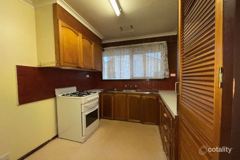Property photo of 16 Balmoral Avenue Bentleigh VIC 3204