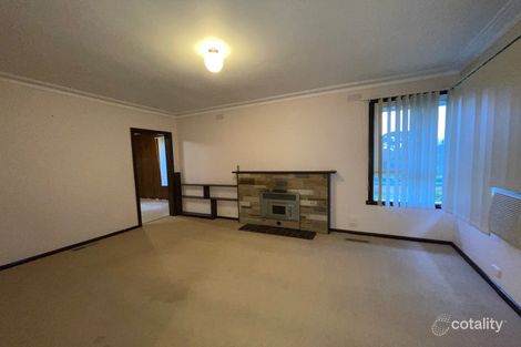 Property photo of 16 Balmoral Avenue Bentleigh VIC 3204