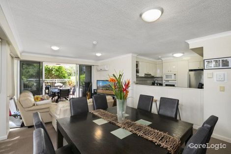 Property photo of 2001/220 The Esplanade Burleigh Heads QLD 4220