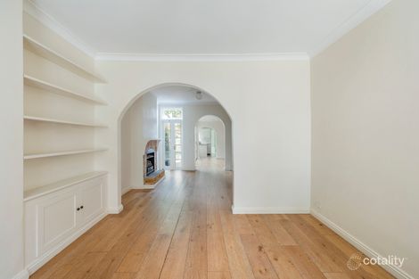 75 Garden St, Alexandria, NSW 2015