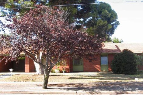 80 Harding St, Somerton Park, SA 5044