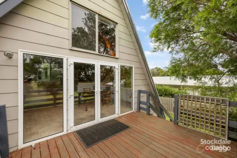 Property photo of 52 Lyall Street Ventnor VIC 3922