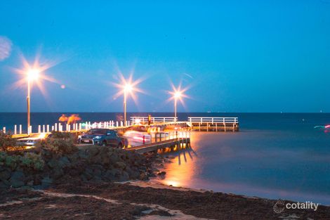 9 Ainsley Ct, St Leonards, VIC 3223