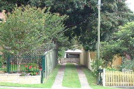 15a Denistone Rd, Eastwood, NSW 2122