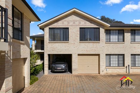 Property photo of 6/60-64 Old Hume Highway Camden NSW 2570