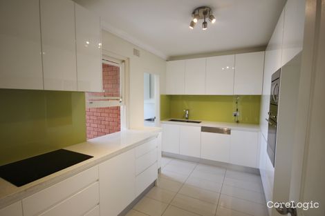 Property photo of 3/58-60 Melvin Street Beverly Hills NSW 2209