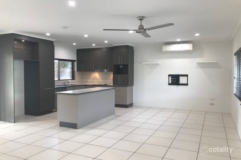Property photo of 10 Bicentennial Road Bentley Park QLD 4869