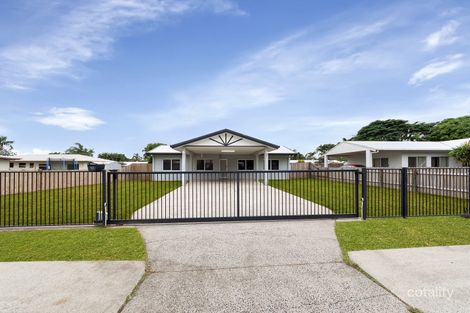 Property photo of 10 Bicentennial Road Bentley Park QLD 4869