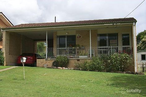 Property photo of 5 Hermes Street Moorooka QLD 4105