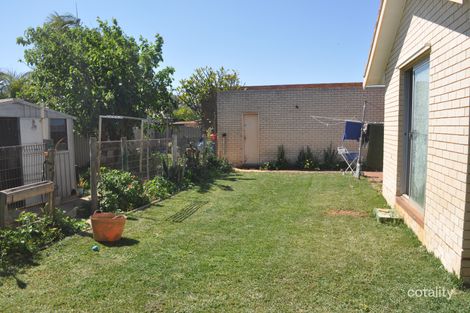 Property photo of 19 Robinson Street Spalding WA 6530