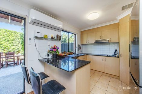 Property photo of 12A/64 Gilston Road Nerang QLD 4211