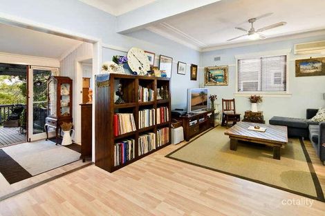 Property photo of 17 Knox Street Lindfield NSW 2070