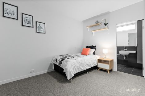 Property photo of 129/4 Bik Lane Fitzroy North VIC 3068