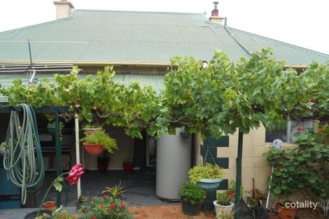 Property photo of 44 Bruce Street Eudunda SA 5374