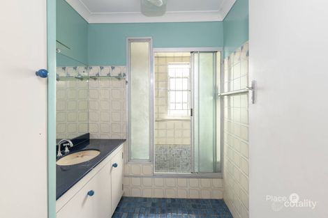 Property photo of 58 Lloyd Street Camp Hill QLD 4152