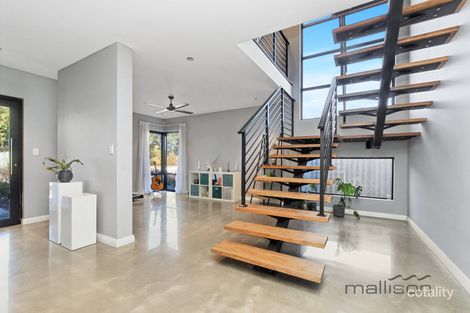 Property photo of 17 Cilantro Parkway Treeby WA 6164
