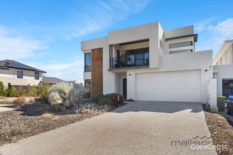 Property photo of 17 Cilantro Parkway Treeby WA 6164