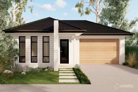 12 Terrigal Rd, Truganina, VIC 3029