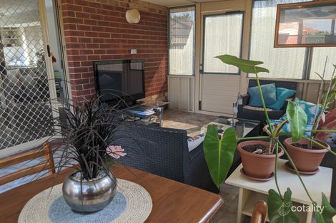 Property photo of 2/4 Mills Street Bentley WA 6102