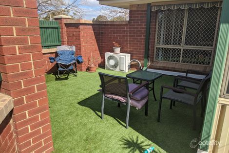 Property photo of 2/4 Mills Street Bentley WA 6102