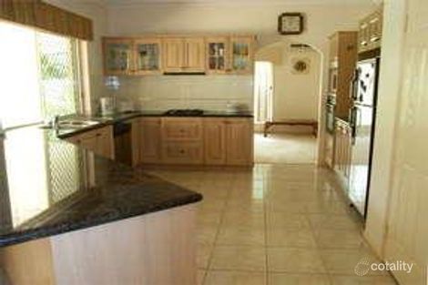 Property photo of 18 Gumdale Place Sunnybank Hills QLD 4109