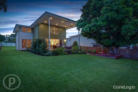 Property photo of 12 Warril Street Wavell Heights QLD 4012