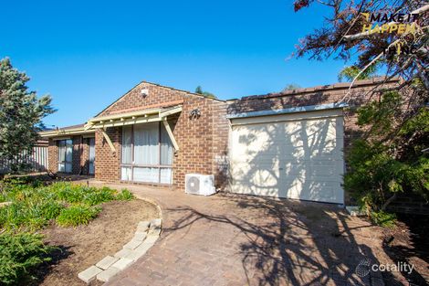 Property photo of 155 Glengarry Drive Duncraig WA 6023