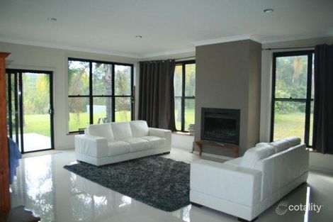 Property photo of 143 Royerdale Place East Kurrajong NSW 2758