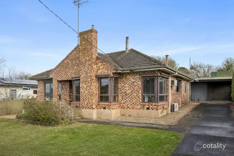 78 Walls St, Camperdown, VIC 3260
