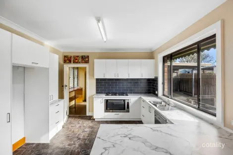 Property photo of 78 Walls Street Camperdown VIC 3260