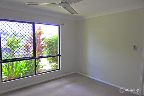 Property photo of 2/46 Banksia Court Cannonvale QLD 4802