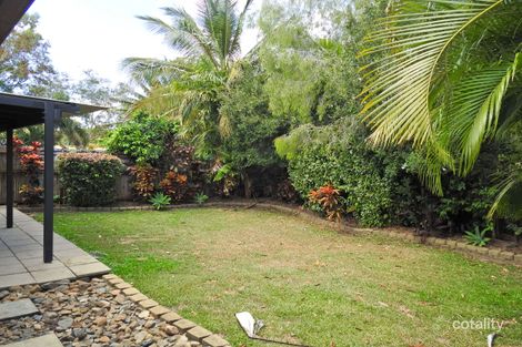 Property photo of 2/46 Banksia Court Cannonvale QLD 4802