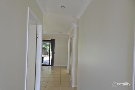 Property photo of 2/46 Banksia Court Cannonvale QLD 4802