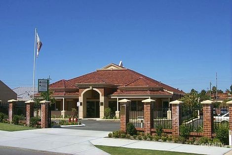 16 Blackwattle Pde, Padbury, WA 6025